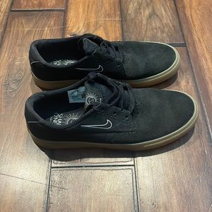 Nike Shane O’neil SB shoes